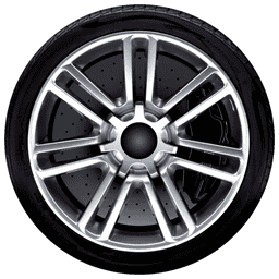 轮胎计算器最新版(tire size calculator)
