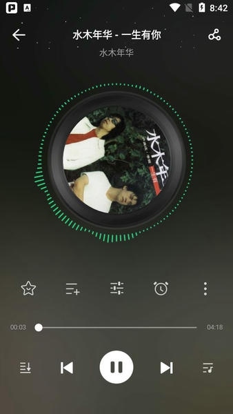 PLAYit最新版 v2.7.50.12 安卓版 0