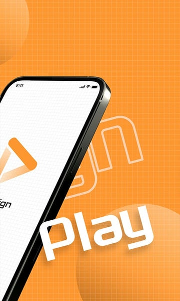 DesignPlay设计稿预览软件 designplay设计稿预览app下载