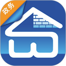 上海物业政务手机版