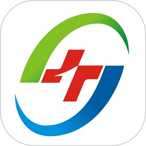 一线好医生app