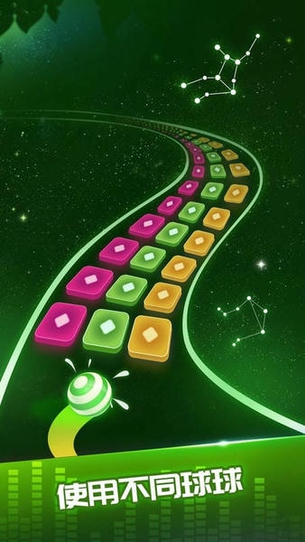 炫彩世界最新版 v1.0.0 安卓版 0