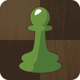chess官方版(国际象棋)v4.7.6-googleplay 安卓版
