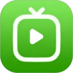 仙人掌点视频合成app