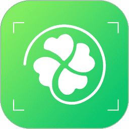 花草识别app