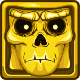 像素神庙逃亡(pixel temple run)v1.21 安卓版