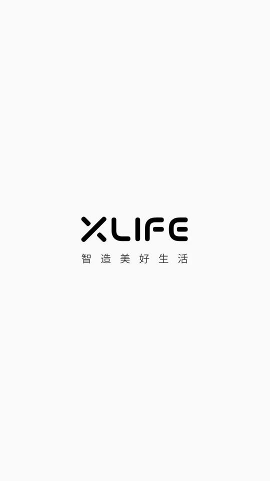 xlife智能可视采耳棒 v1.0.60 安卓版 4