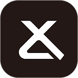 xlife智能可视采耳棒