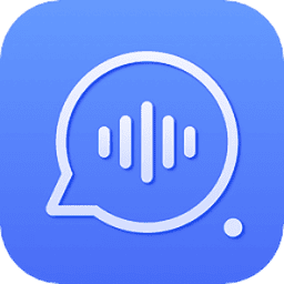 录音笔记app
