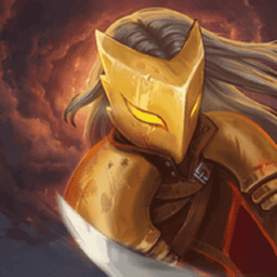 杀戮尖塔中文版(Slay the Spire)v2.3.15 安卓版