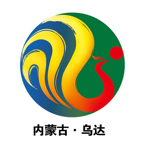 魅力乌达最新版