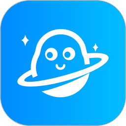 火星土豆数据