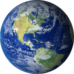 卫星地图全球街景最新版