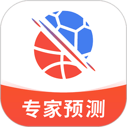 极速有料app