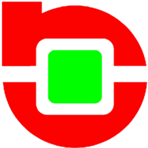沂源博商村镇银行手机银行