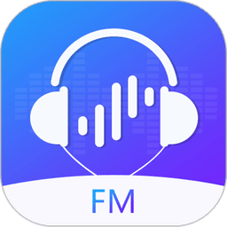 免费FM电台收音机