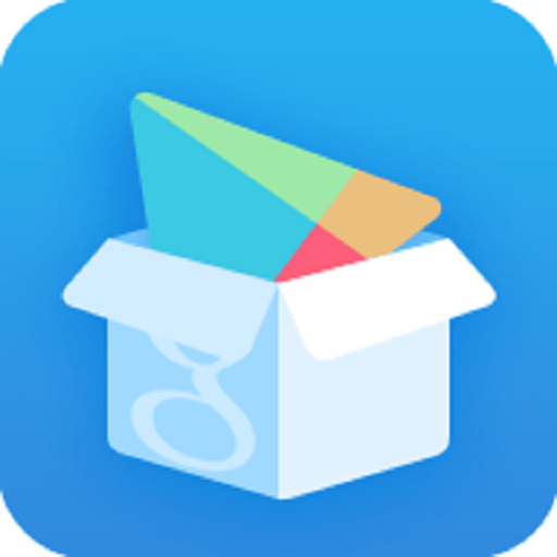 谷歌安装器官方app