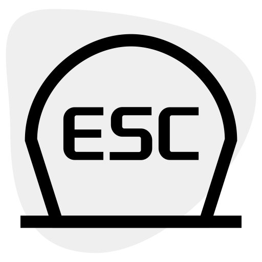 Esc模拟大师最新版