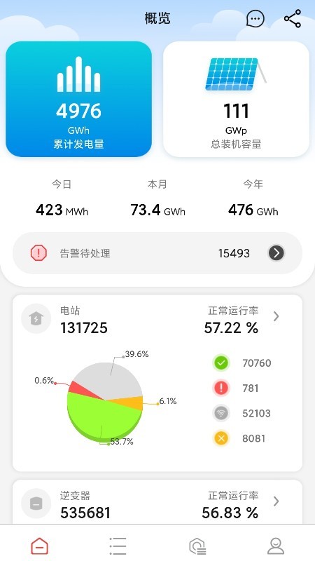 晶太阳家庭最新版 晶太阳家庭app下载