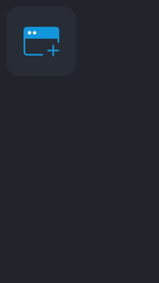 web编程app v3.1.0 安卓版 0