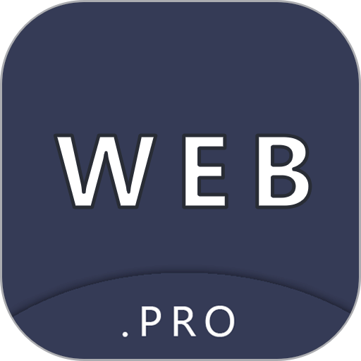 web编程app
