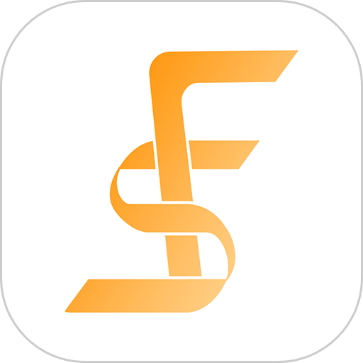 司福御app