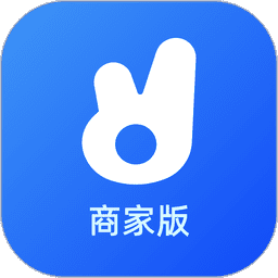 理发通会员管理系统app