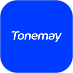 tonemay耳机APP