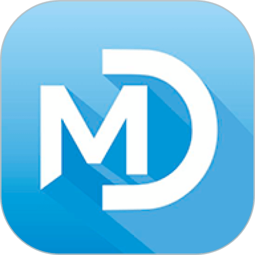 mecare手环app最新系统v4.2.05 安卓版