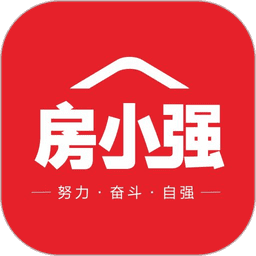 房小强买房