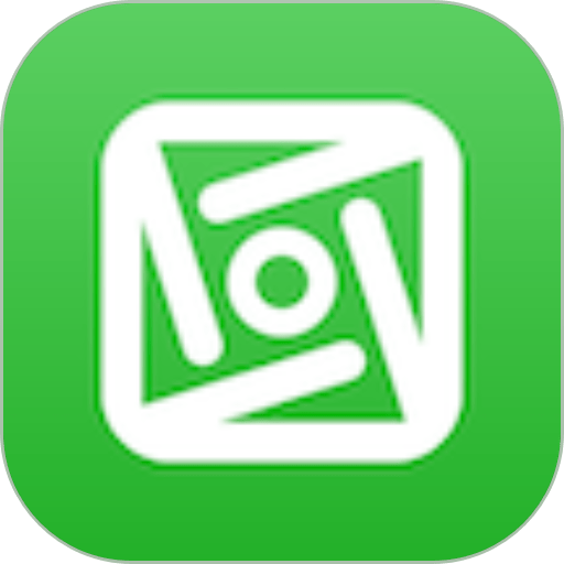 方圆间app