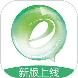 三江源官方版