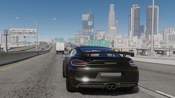 超跑俱乐部最新版 v1.00 安卓版 0