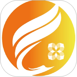 抚顺县融媒app