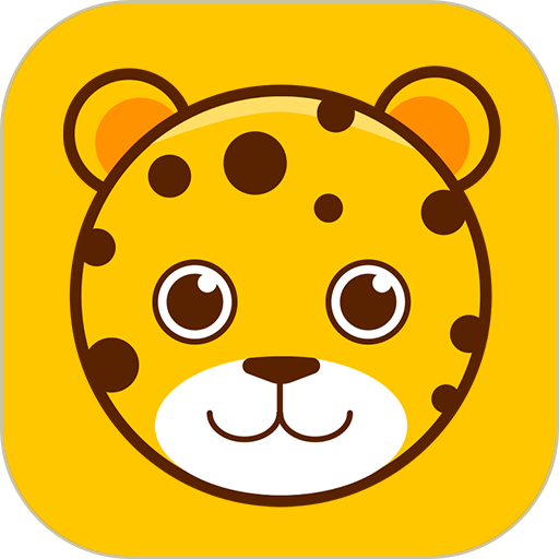 黄小豹招聘app