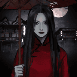 怨憎会手游