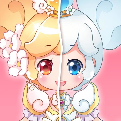 小花仙守护天使最新版v3.0.5 安卓版