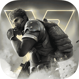 超凡先锋台服手游(Badlanders)v1.2 安卓版