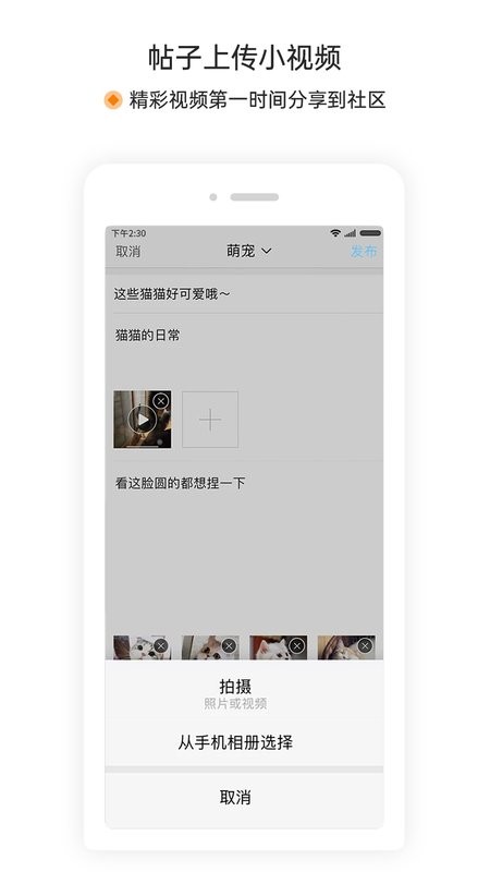 萧内网最新版 萧内网pp