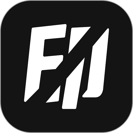牛贝万能去水印免费版v1.2.3 安卓版