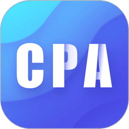 cpa注会题库软件