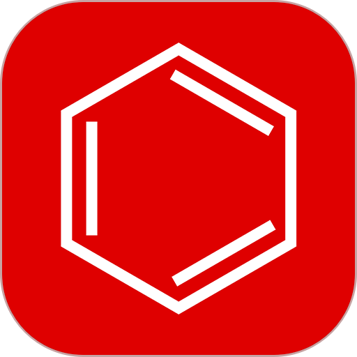 KingDraw化学结构式编辑器免费版
