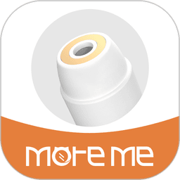 MoreMeSPA官方版