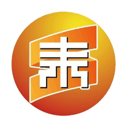泰和云新闻