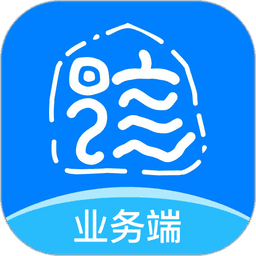 诊教授业务端最新版