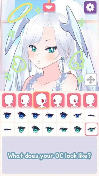 pitzmaker手游正式版 v1.4.8 安卓最新版 0