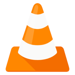 vlc媒体播放器(VLC media player)