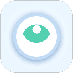 夜间护眼模式app