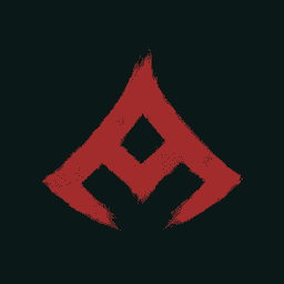 暗影格斗竞技场官方正版(Shadow Fight 4)v1.8.10 安卓版