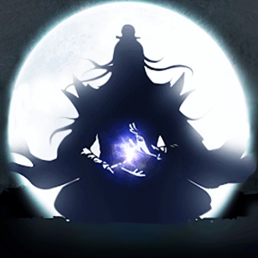 异世界重开模拟器最新版